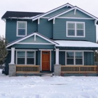 snow+house[1]