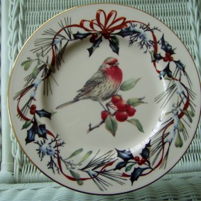 Winter+Greetings+Accent+Plates+021