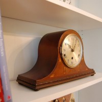 Shelves for the Office