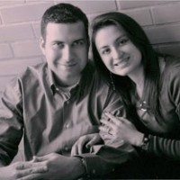 banarsidesigns-team