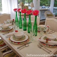 Summer Table Setting_wma