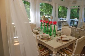 Kim Parker Home Collection Emmaa