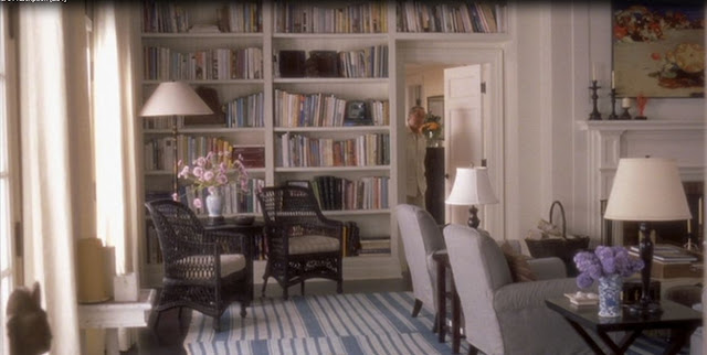 Beach House In Something s Gotta Give Movie everything-you-wanted-to-know-about-the-somethings-gotta-give-beach