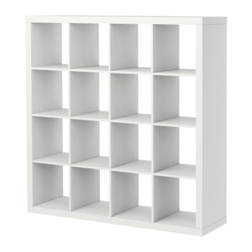 Ikea Expedit