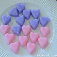 Make-Heart-Shaped-Sugar-Cubes