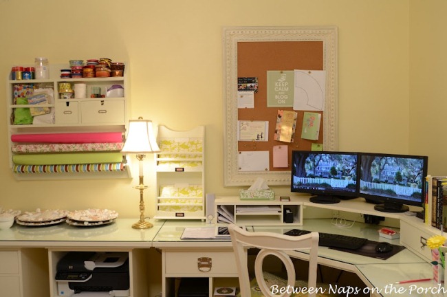 File Organizer for the Home Office