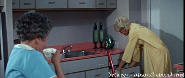 Pillow Talk: Tour the New York Apartments in This Doris Day & Rock Hudson Classic Movie