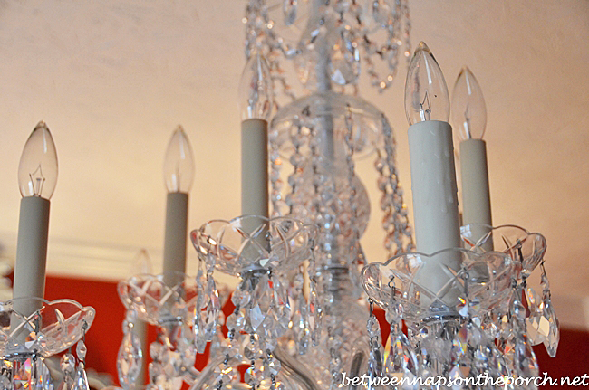 Chandelier-Update-with-Wax-Candle-Covers-and-Silk-Wrapped-Bulbs