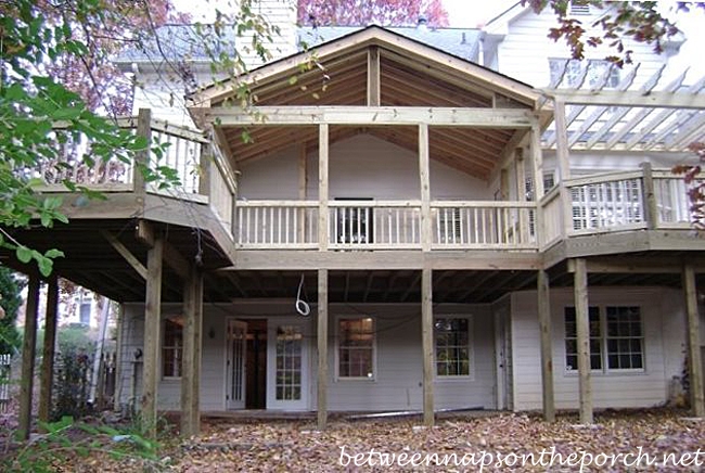 Building a Screened in Porch_wm