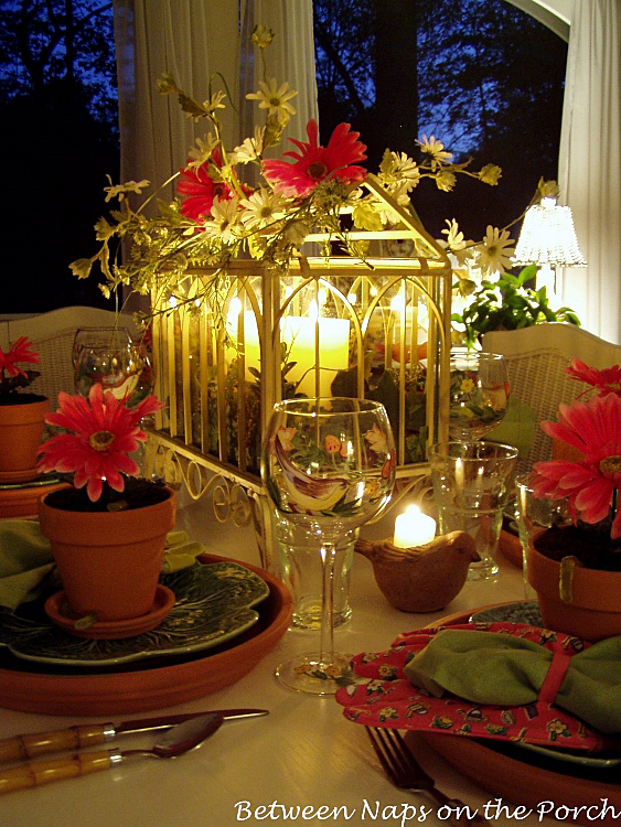 https://betweennapsontheporch.net/wp-content/uploads/2013/05/Spring-Table-Settings-with-Greenhouse-Centerpiece.jpg