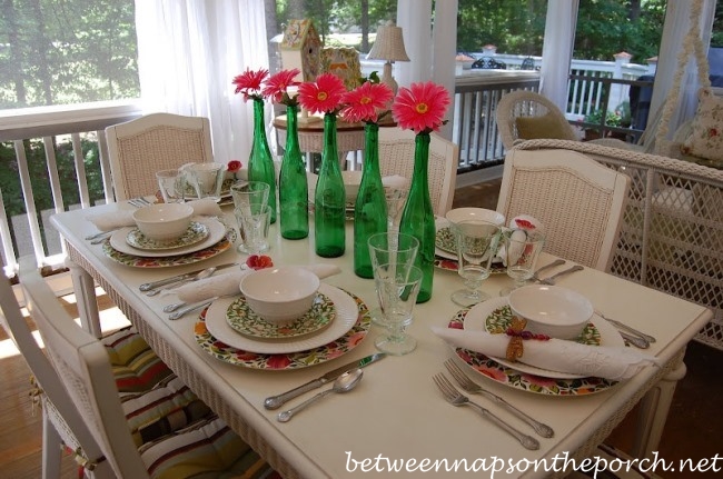 https://betweennapsontheporch.net/wp-content/uploads/2013/05/Spring-Tablescape-with-Kim-Parker-Emmas-Garden-Dishware-2_wm.jpg