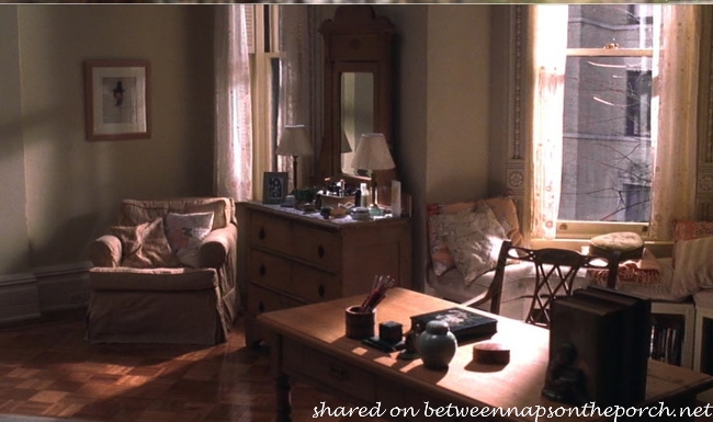 You've Got Mail' turns 20: Tour the Upper West Side filming