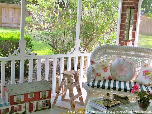 Victorian Screened Porch 08_wm