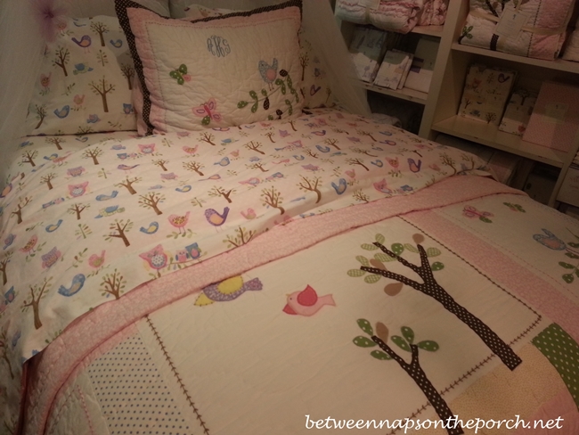 Pottery Barn Teen and Kids Beds and Bedding 03_wm