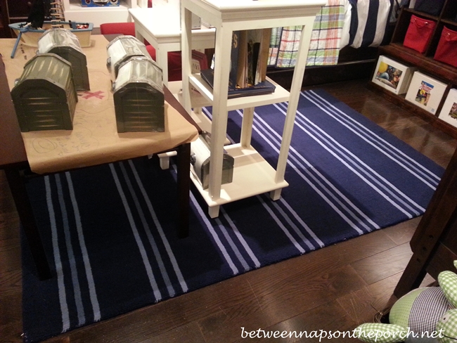 Pottery Barn Teen and Kids Beds and Bedding 06_wm