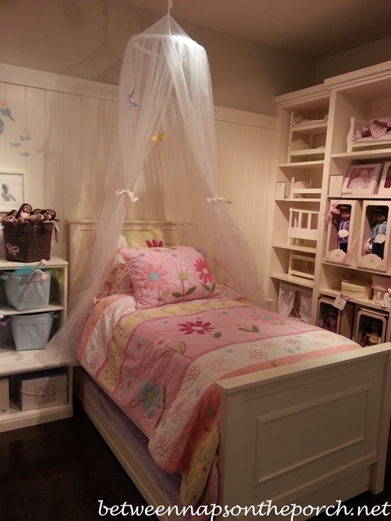 Pottery Barn Teen and Kids Beds and Bedding 11_wm