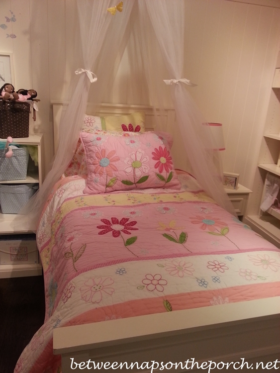 Pottery Barn Teen and Kids Beds and Bedding 12_wm