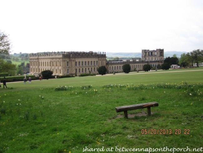 chatsworth house1 (1)_wm