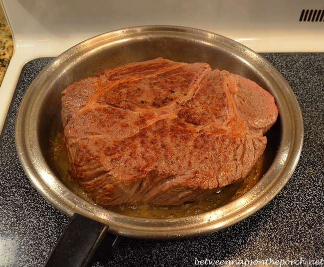 slow-cooker-pot-roast-easy-and-flavorful-1_wm