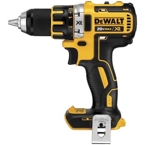 Dewalt Drill