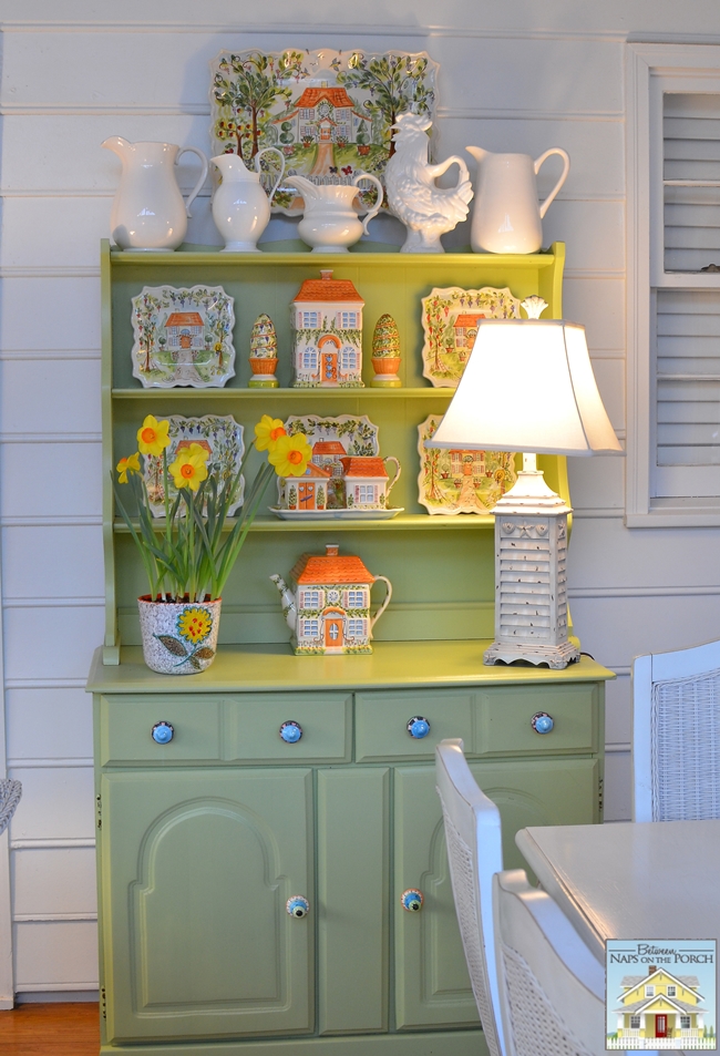 https://betweennapsontheporch.net/wp-content/uploads/2014/03/Porch-Hutch-Decorated-for-Springtime.jpg