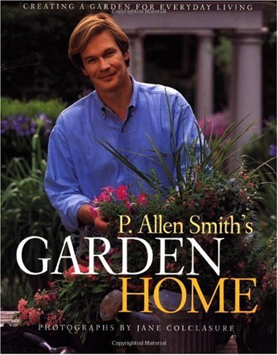 P.-Allen-Smiths-Garden-Home