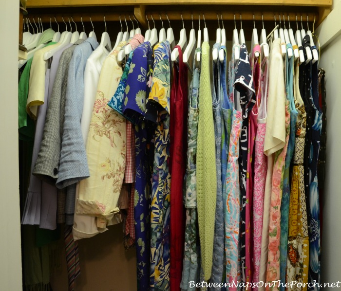 Wood Suit Hangers For Hanging Skirt Suits