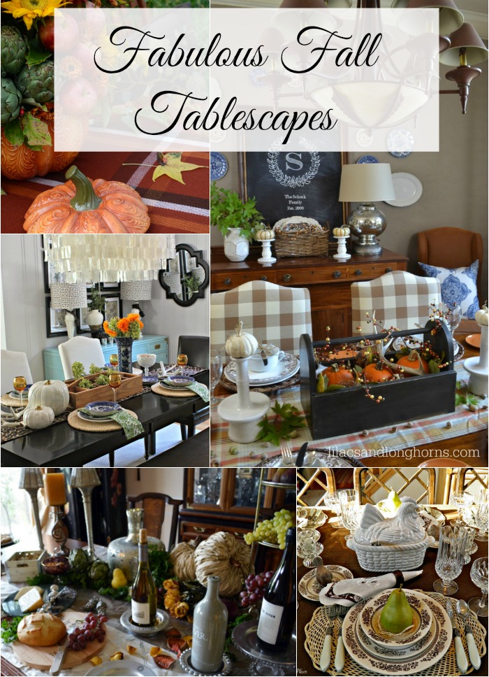 Between Naps on the Porch – Decorating, Tablescaping, Before and