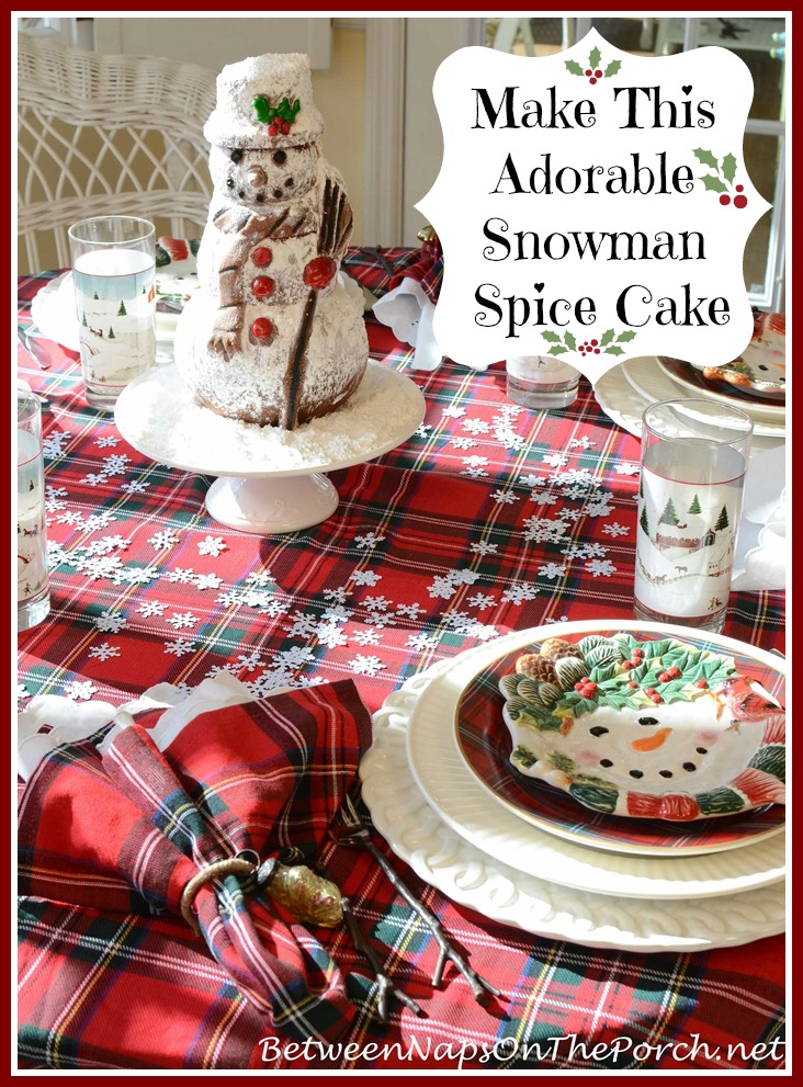 https://betweennapsontheporch.net/wp-content/uploads/2015/01/Snowman-Spice-Cake-Image.jpg