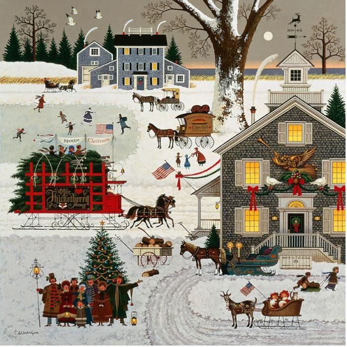 https://betweennapsontheporch.net/wp-content/uploads/2015/03/Cape-Cod-Christmas-1982.jpg