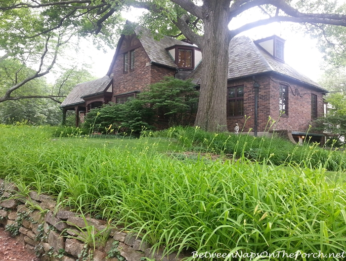 Charming Older Homes 05_wm