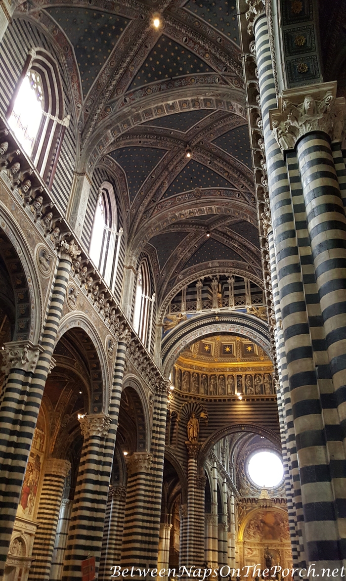 Siena Cathedral, Italy 1_wm