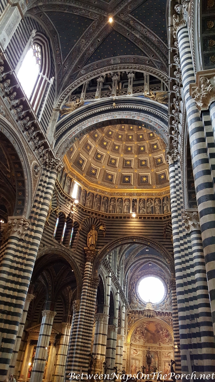 Siena Cathedral, Italy 4_wm