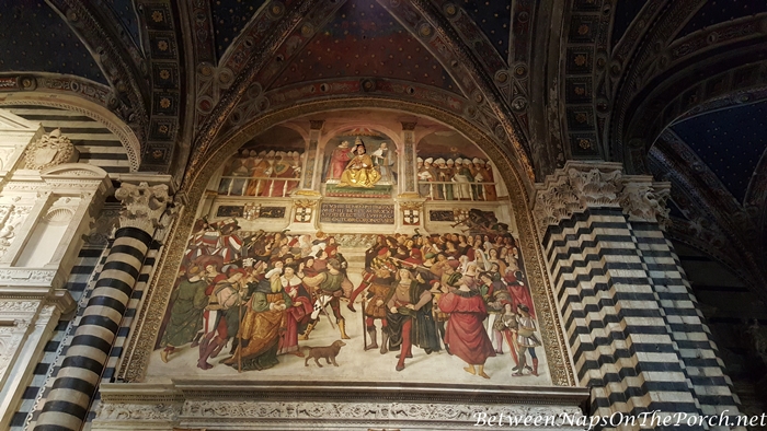 Siena Cathedral, Italy 6_wm