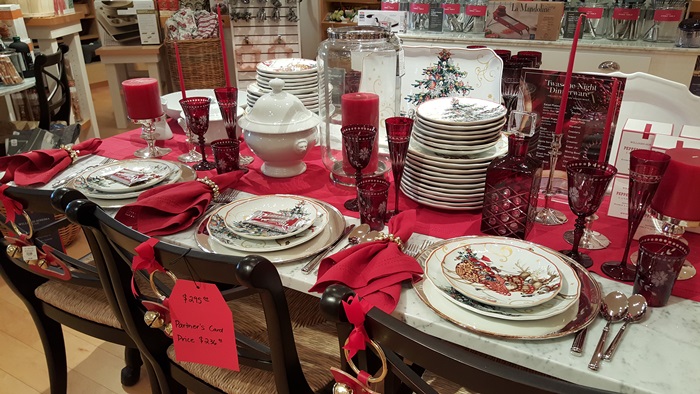 https://betweennapsontheporch.net/wp-content/uploads/2015/10/Twas-the-Night-Before-Christmas-Dishware-Williams-Sonoma.jpg