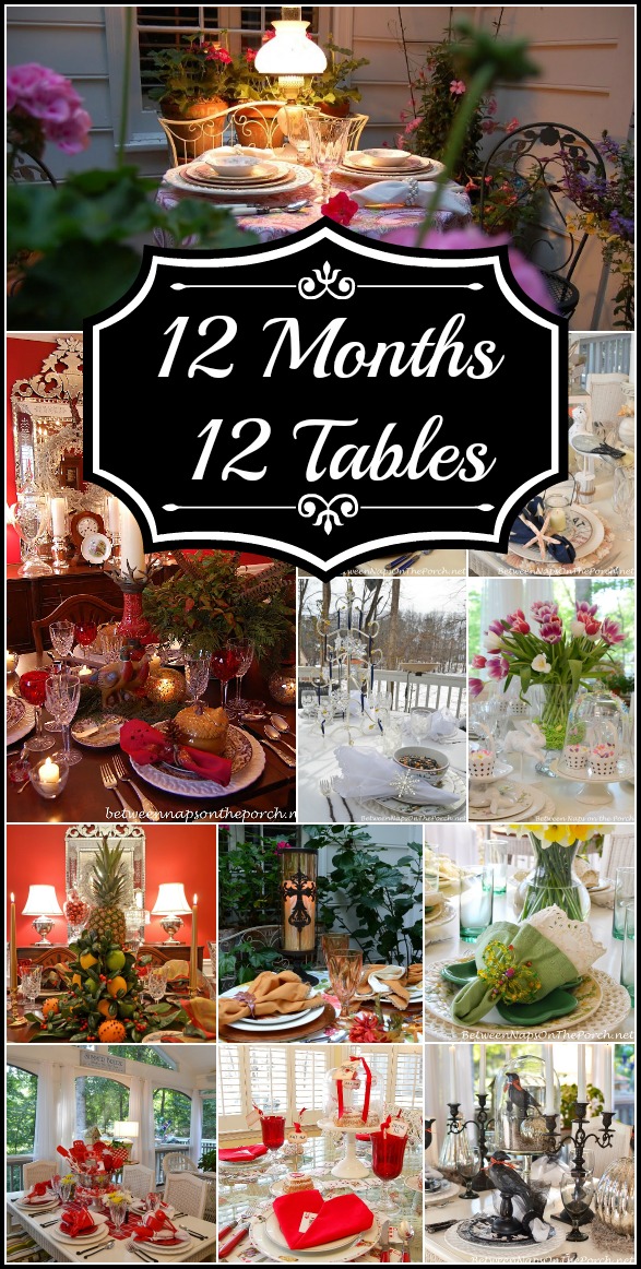 12-table-settings-one-for-each-month-of-the-year