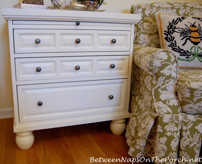 Ashworth Chest Beside Reading Chair_wm