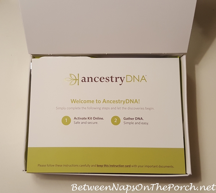 How Does Ancestry DNA Work_wm