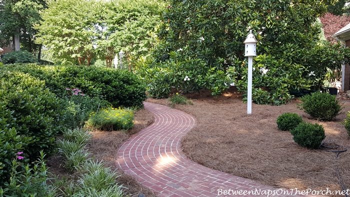 Lazy Hill Dovecote with Copper Spun Roof