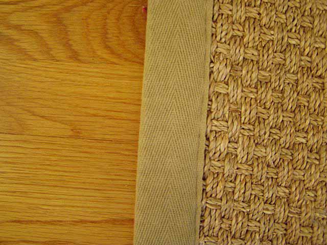 https://betweennapsontheporch.net/wp-content/uploads/2016/06/Seagrass-Rug-with-Deteriorating-Rubber-Backing.jpg