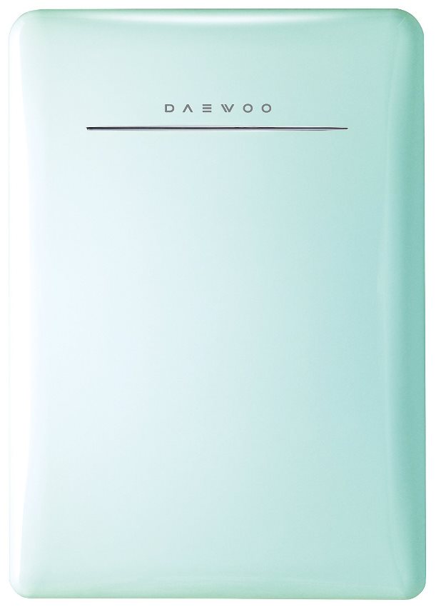 Daewood Refrigerator