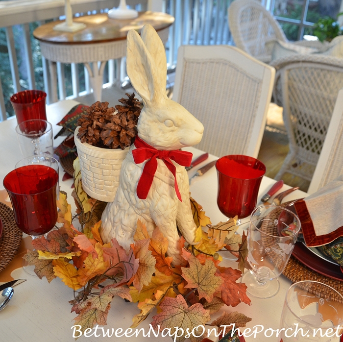 bunny-with-basket-by-marjolein-bastin-natures-journey