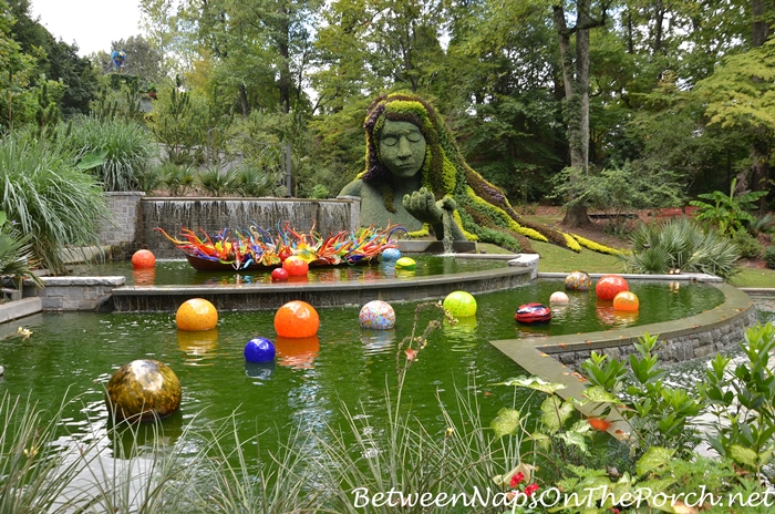 earth-goddess-at-atlanta-botanical-garden