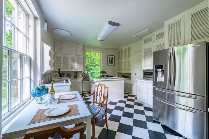 mimosa-hall-kitchen-with-shutter-style-cabinet-doors