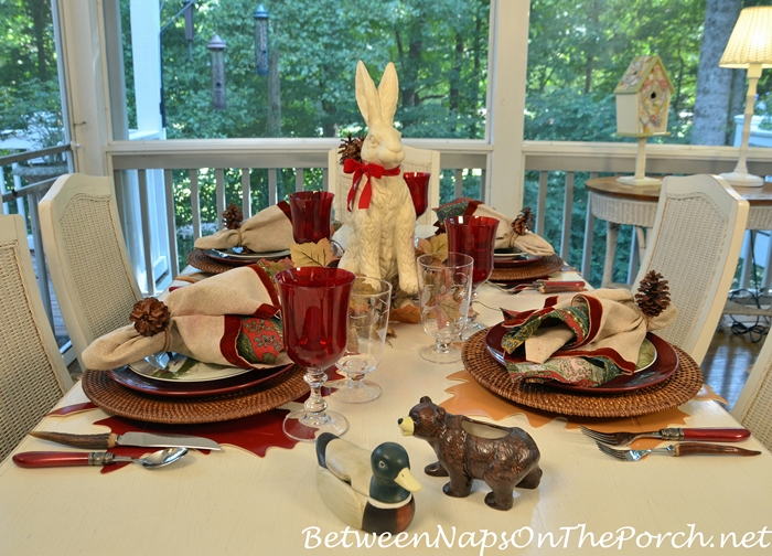 woodland-autumn-table-setting