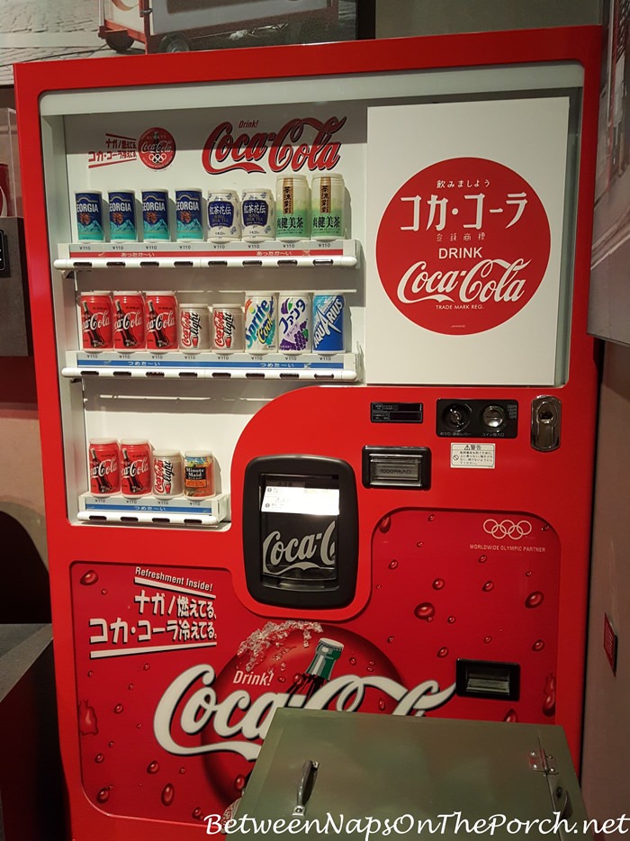 coca-cola-machine-that-serves-both-hot-and-cold-beverages