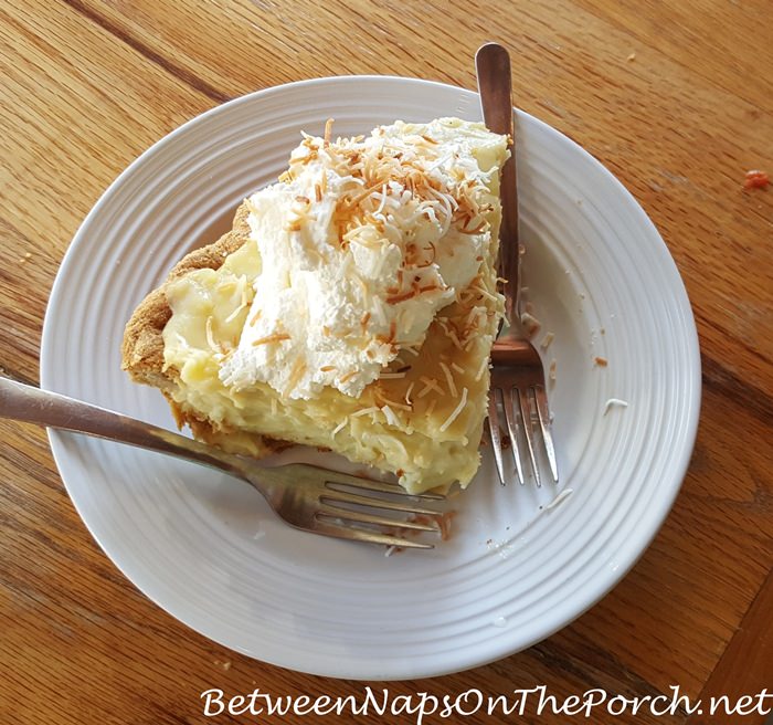 coconut-cream-pie