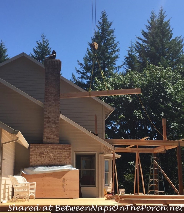 covered-porch-and-deck-construction_wm