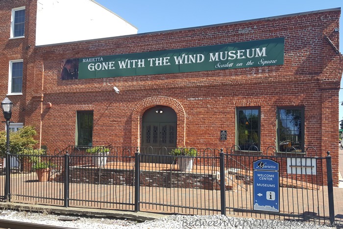 gone-with-the-wind-museum