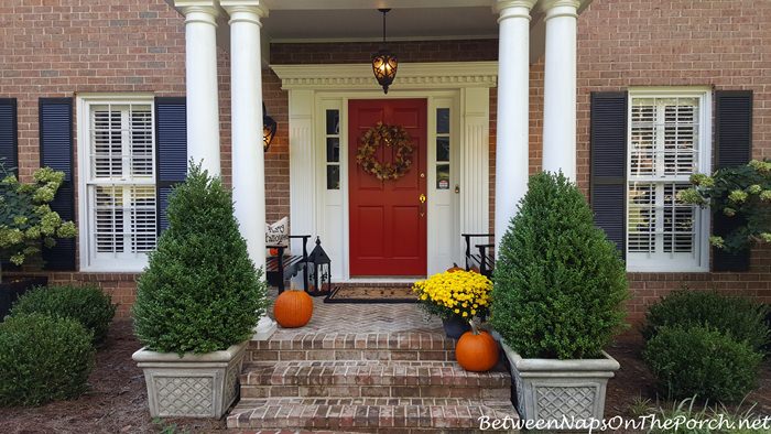 halloween-porch-ideas